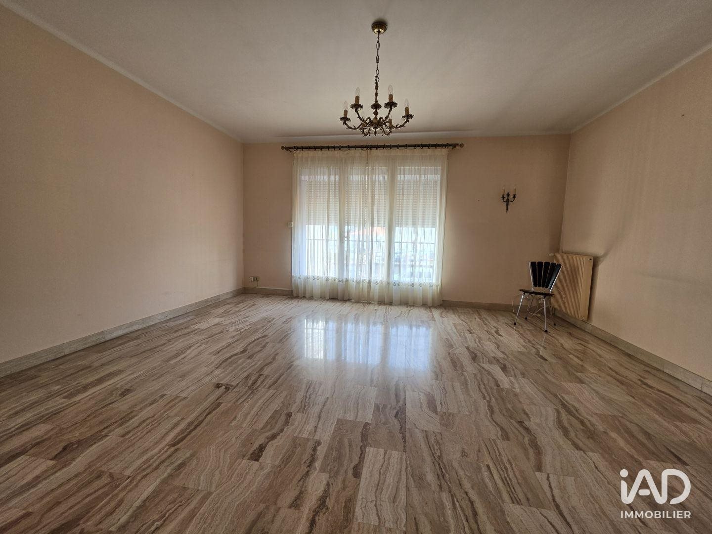 Maison à vendre, 72m², Perpignan