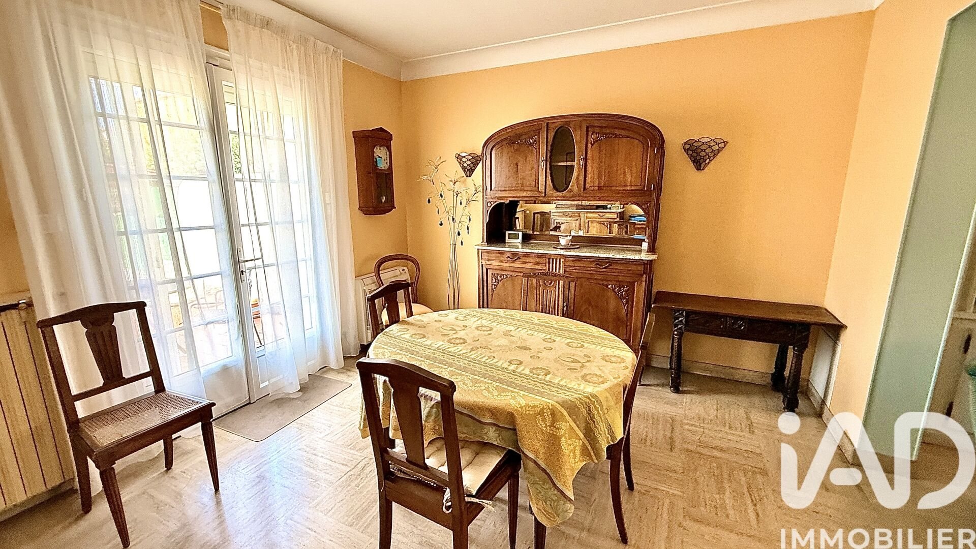 Maison à vendre, 120m², Perpignan