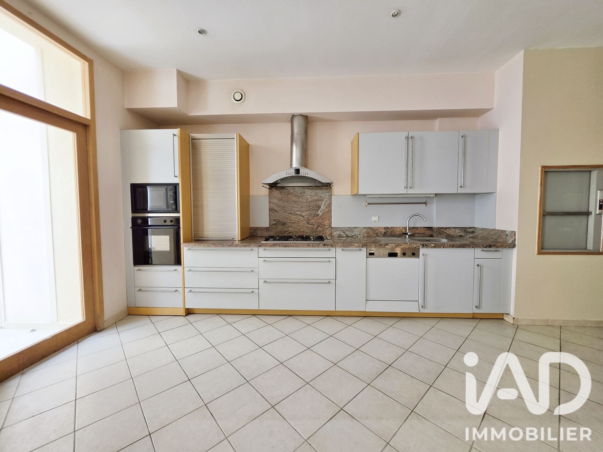 Maison à vendre, 193m², Perpignan