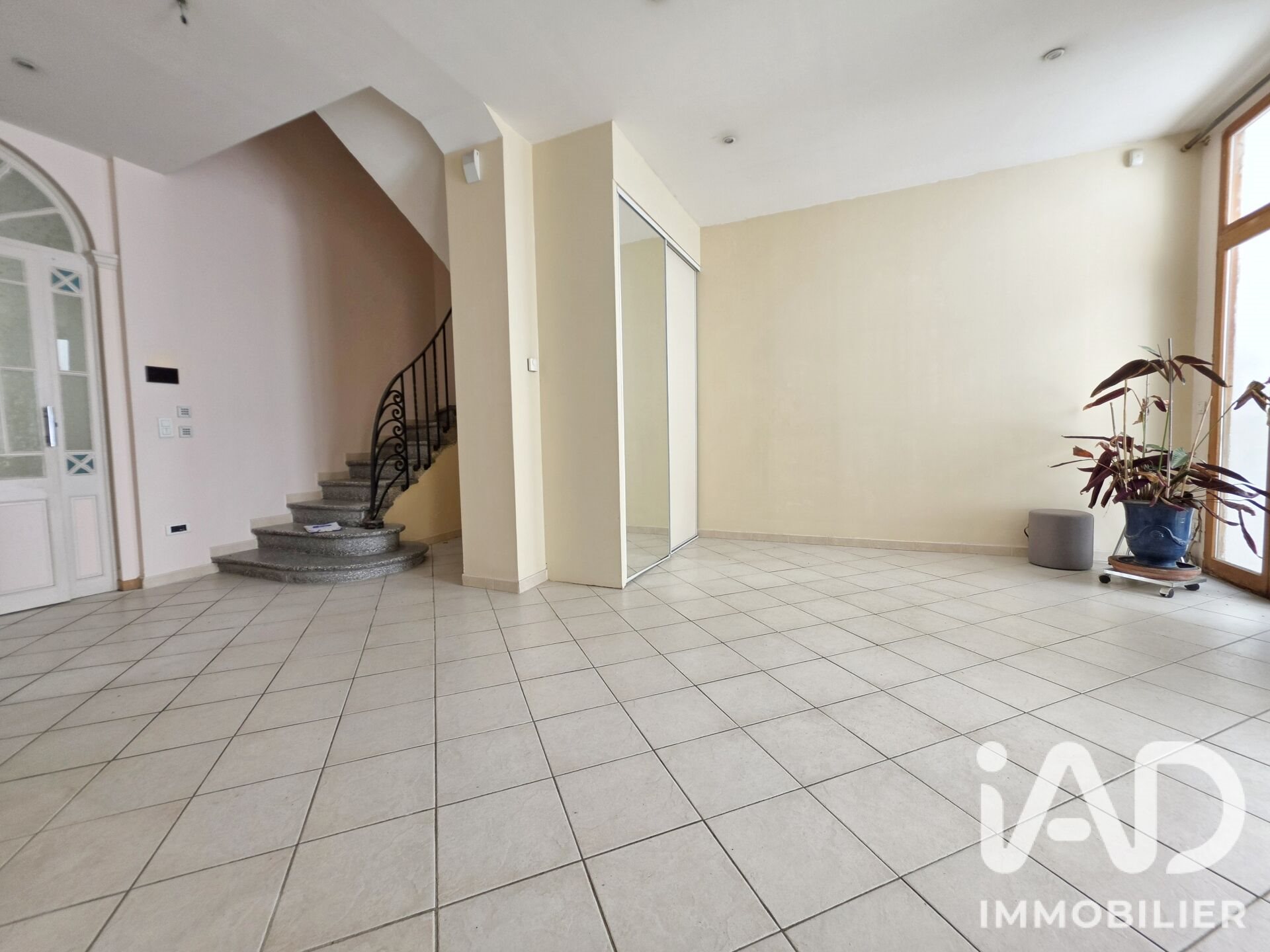 Maison à vendre, 193m², Perpignan