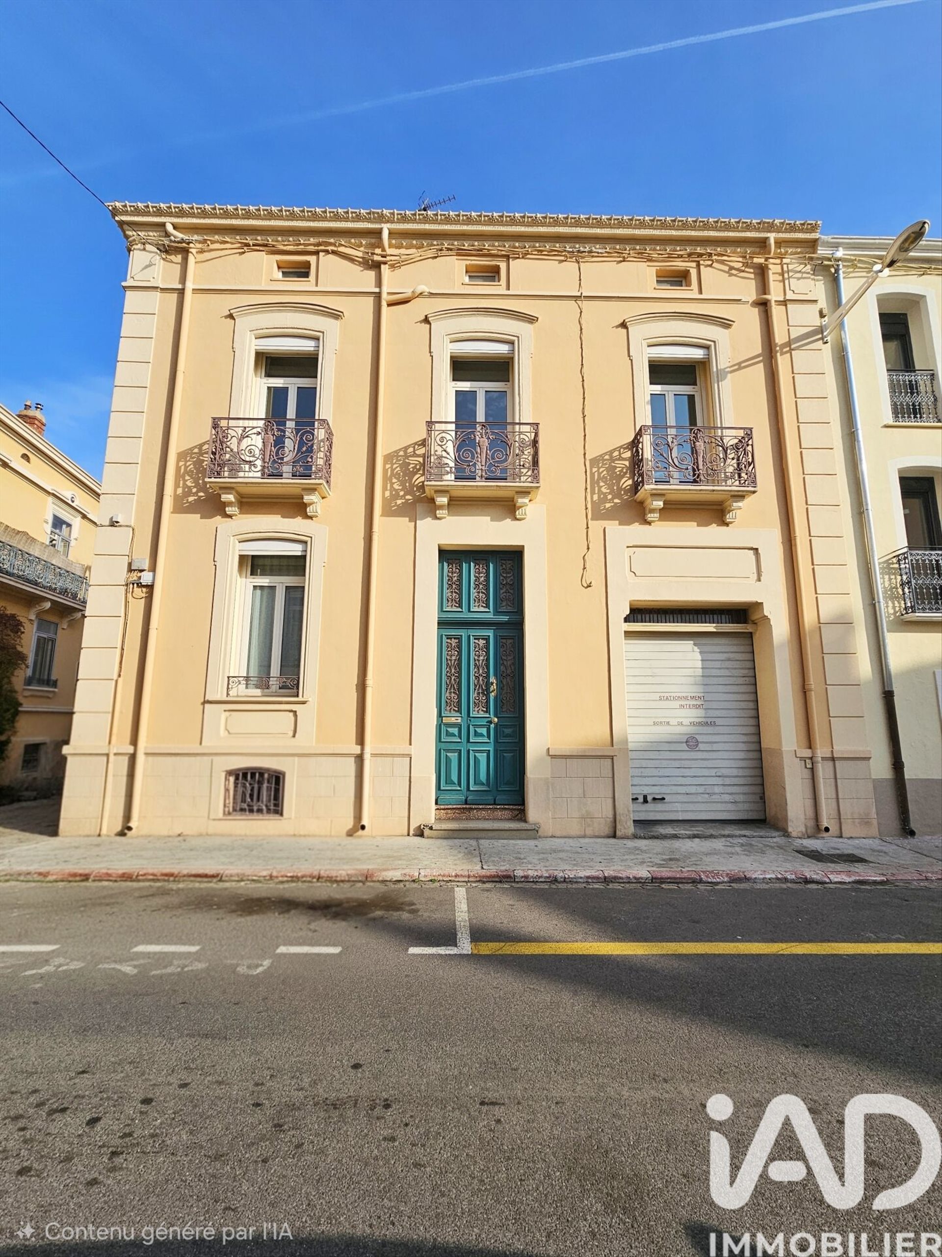 Maison à vendre, 146m², Perpignan