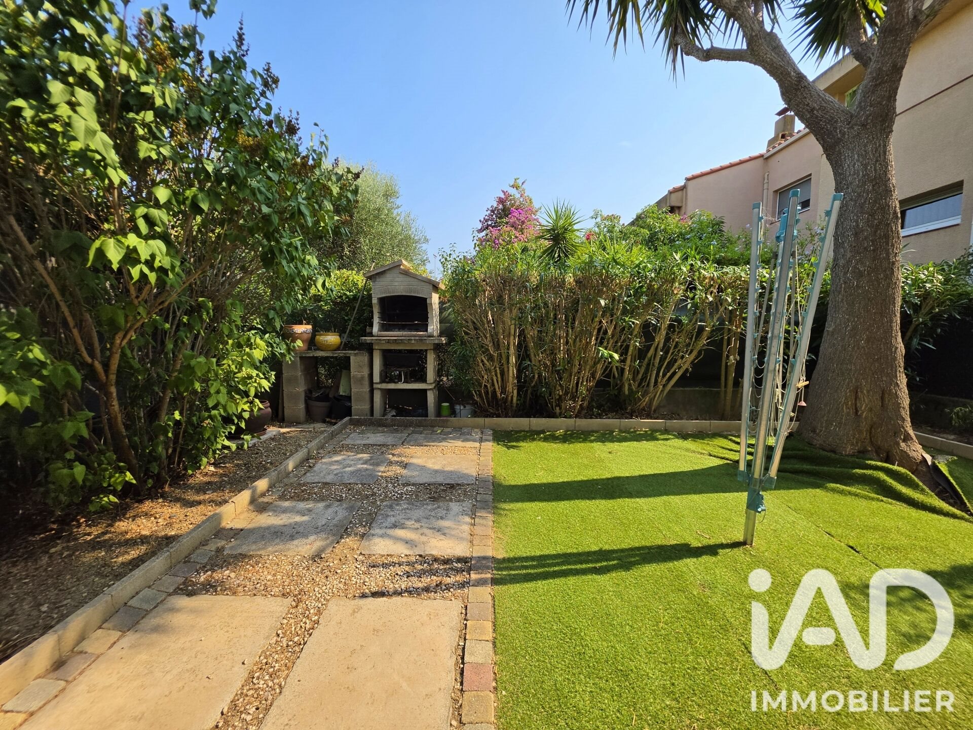 Maison à vendre, 90m², Perpignan