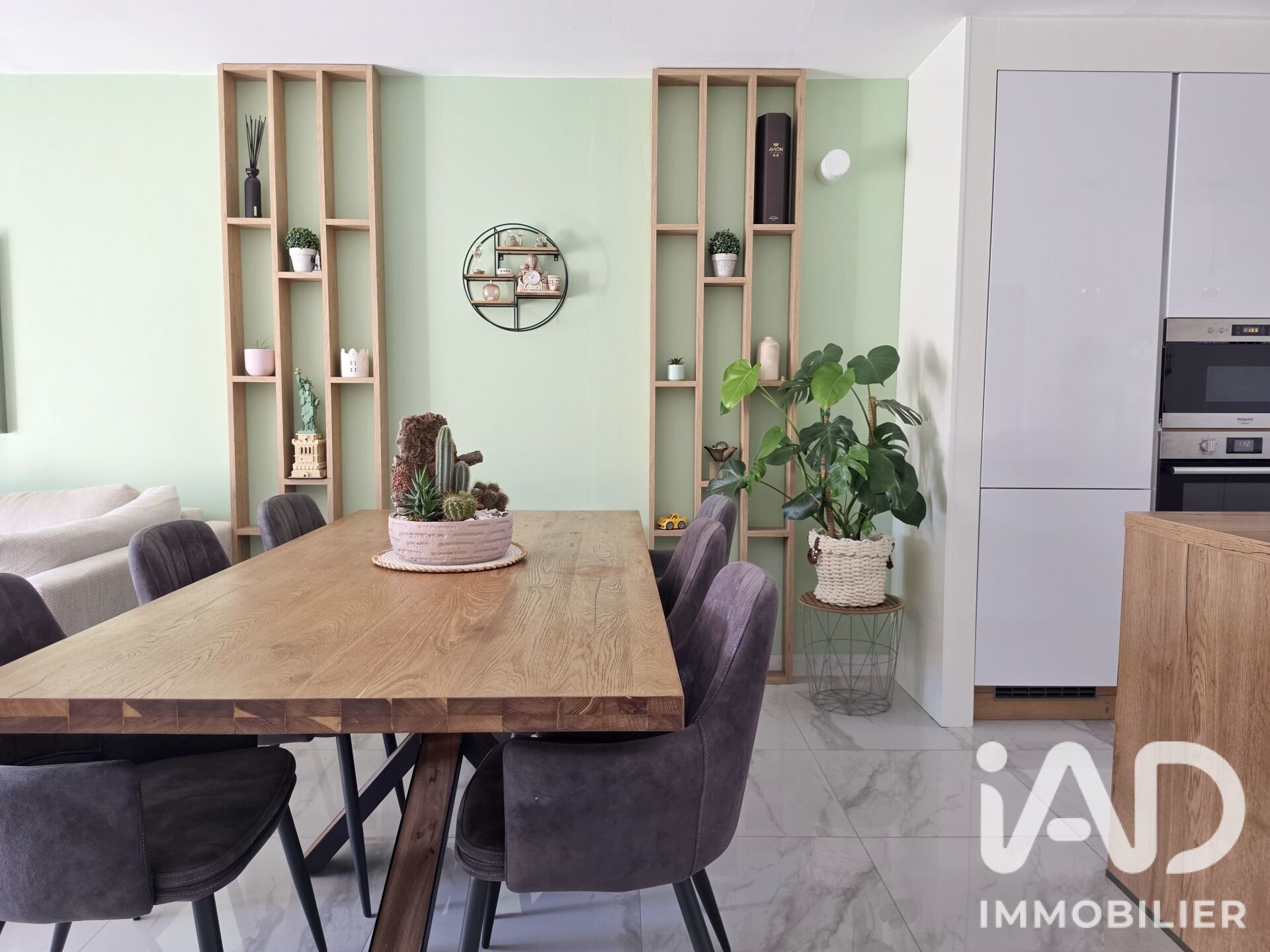 Maison à vendre, 80m², Cabestany