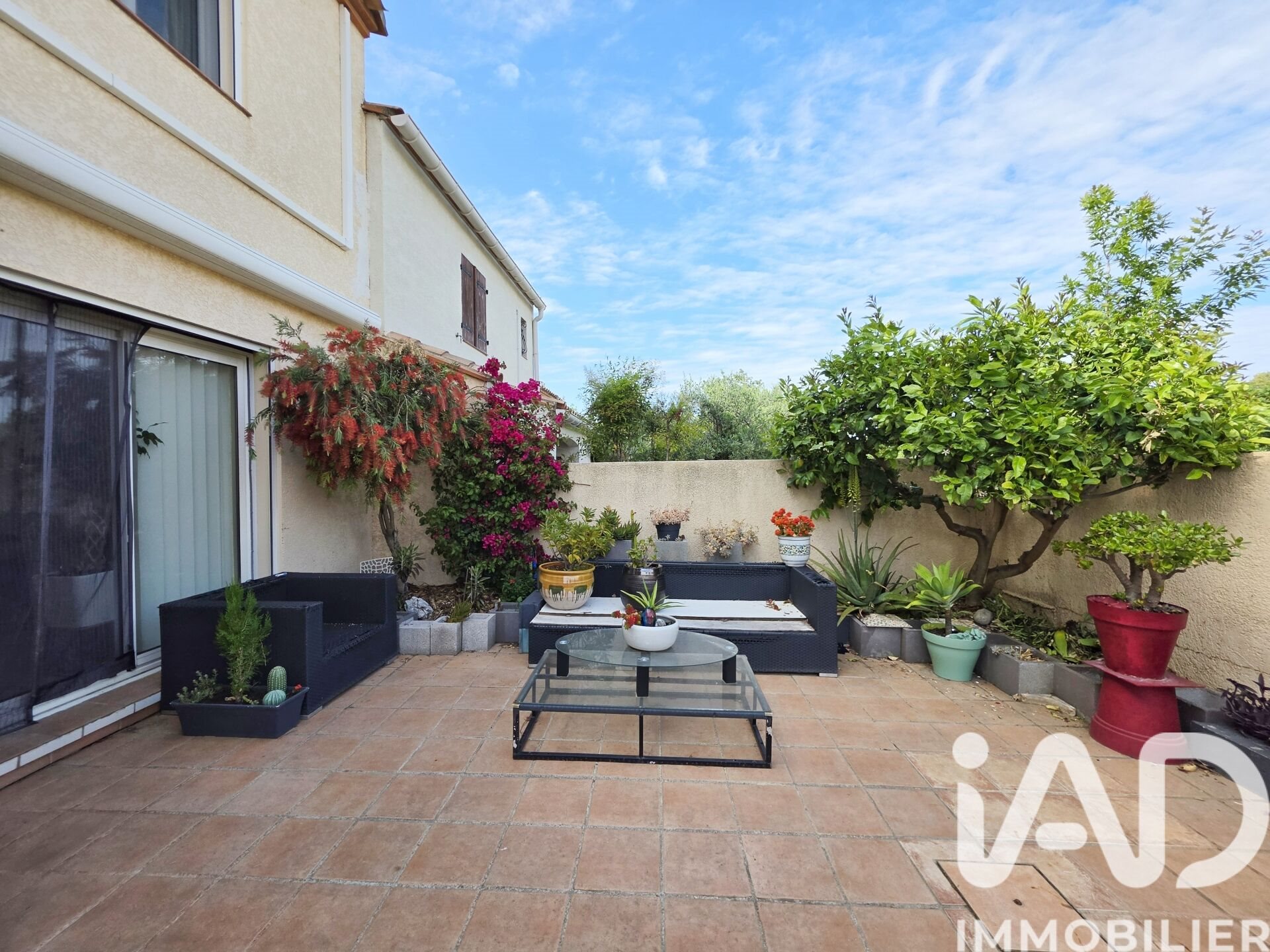 Maison à vendre, 137m², Perpignan