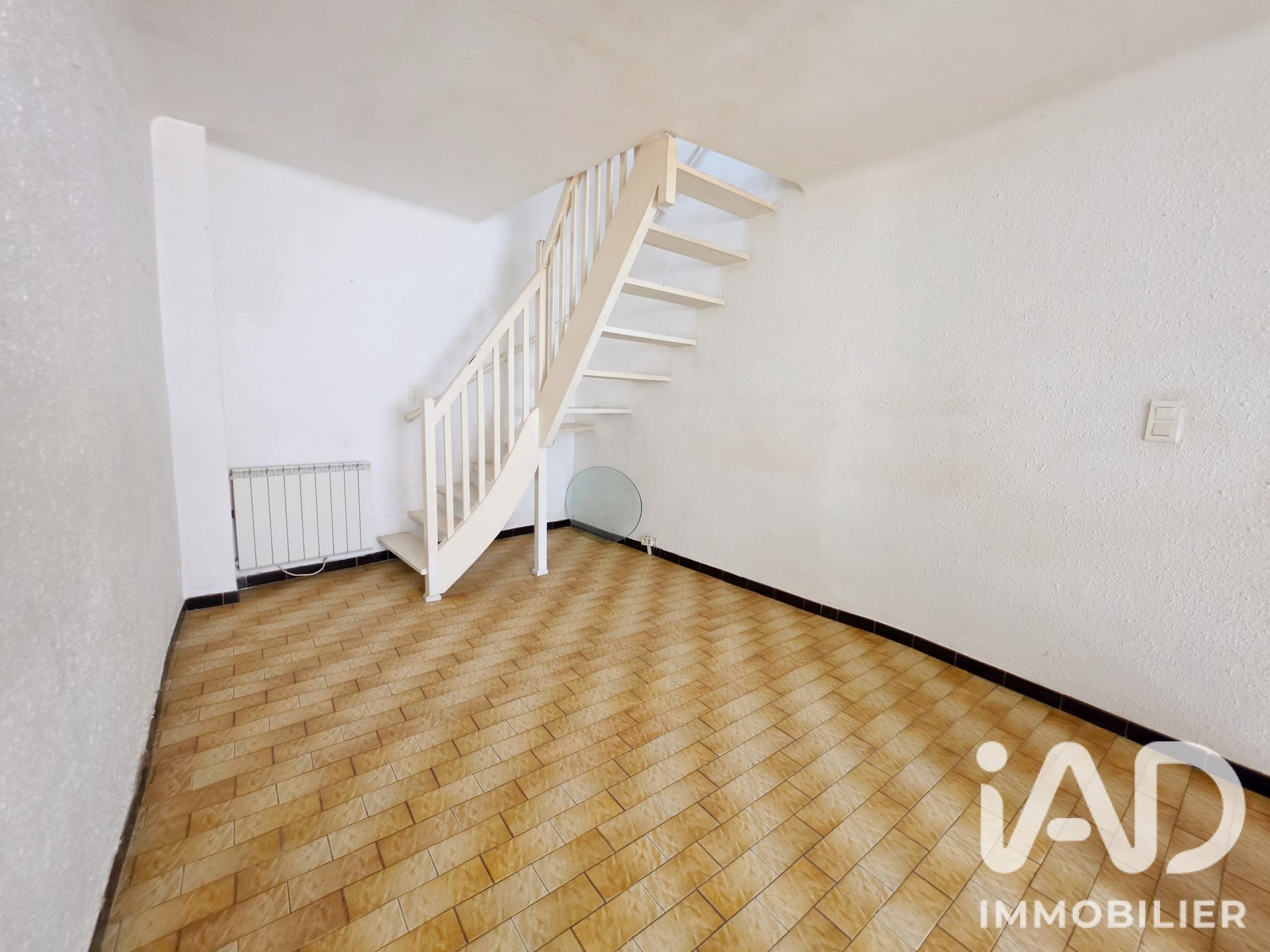 Maison à vendre, 43m², Cabestany