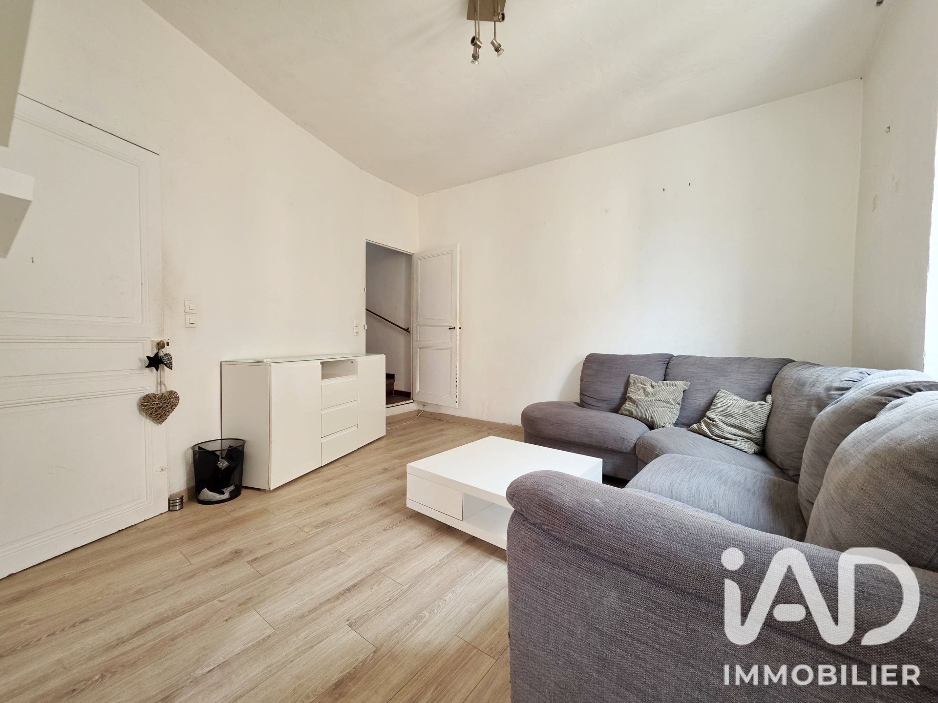 Maison à vendre, 93m², Cabestany