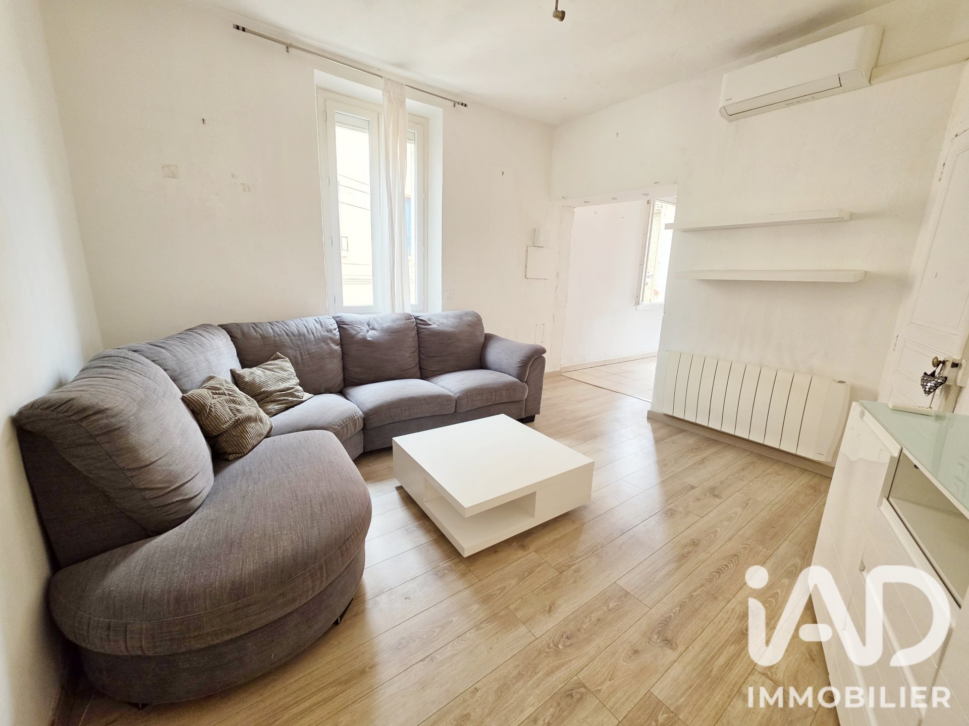 Maison à vendre, 93m², Cabestany