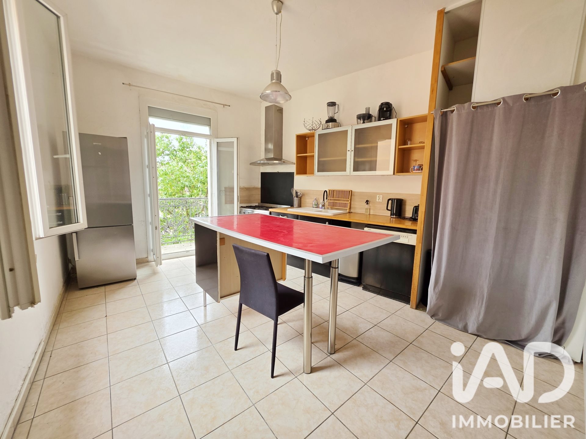 Maison à vendre, 93m², Cabestany