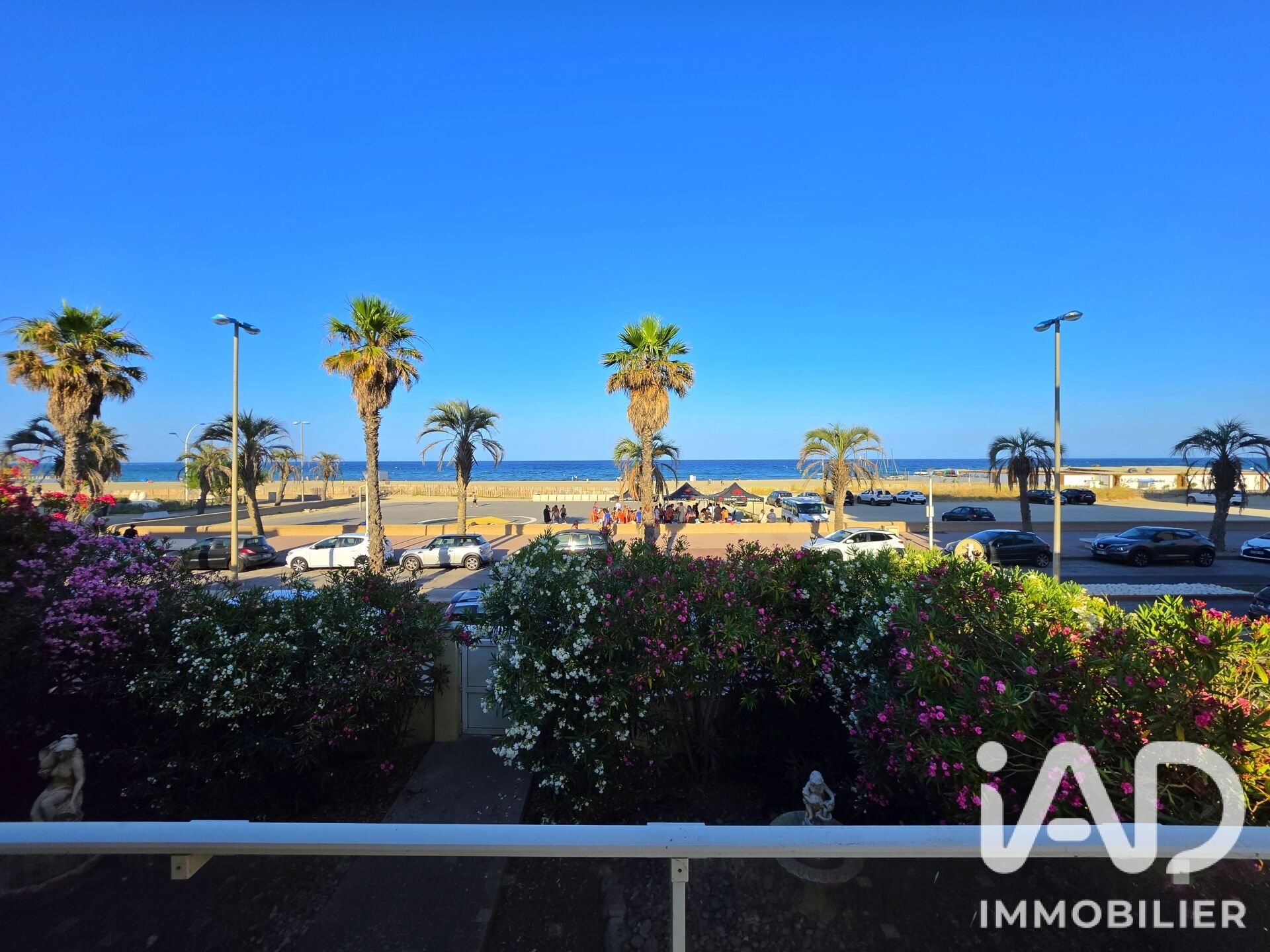 Maison à vendre, 260m², Canet-en-Roussillon