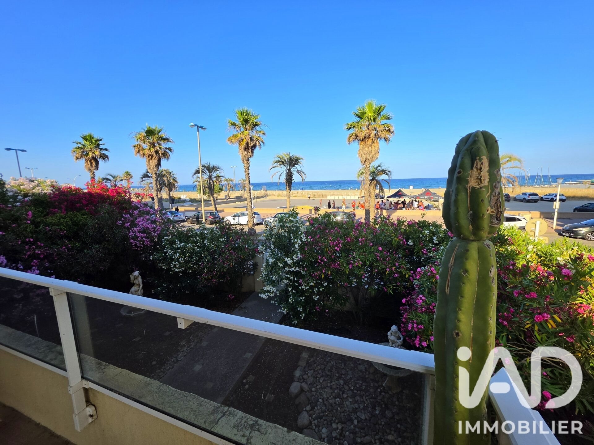 Maison à vendre, 260m², Canet-en-Roussillon