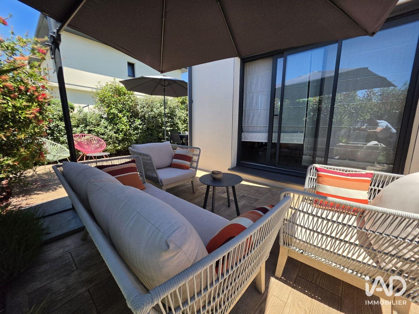 Maison à vendre, 105m², Canohès