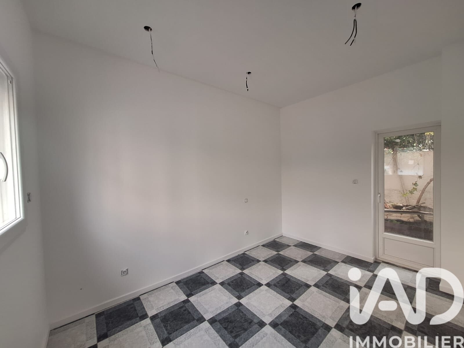Maison à vendre, 70m², Perpignan