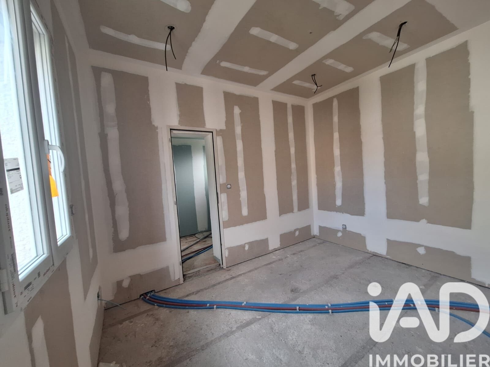 Maison à vendre, 70m², Perpignan