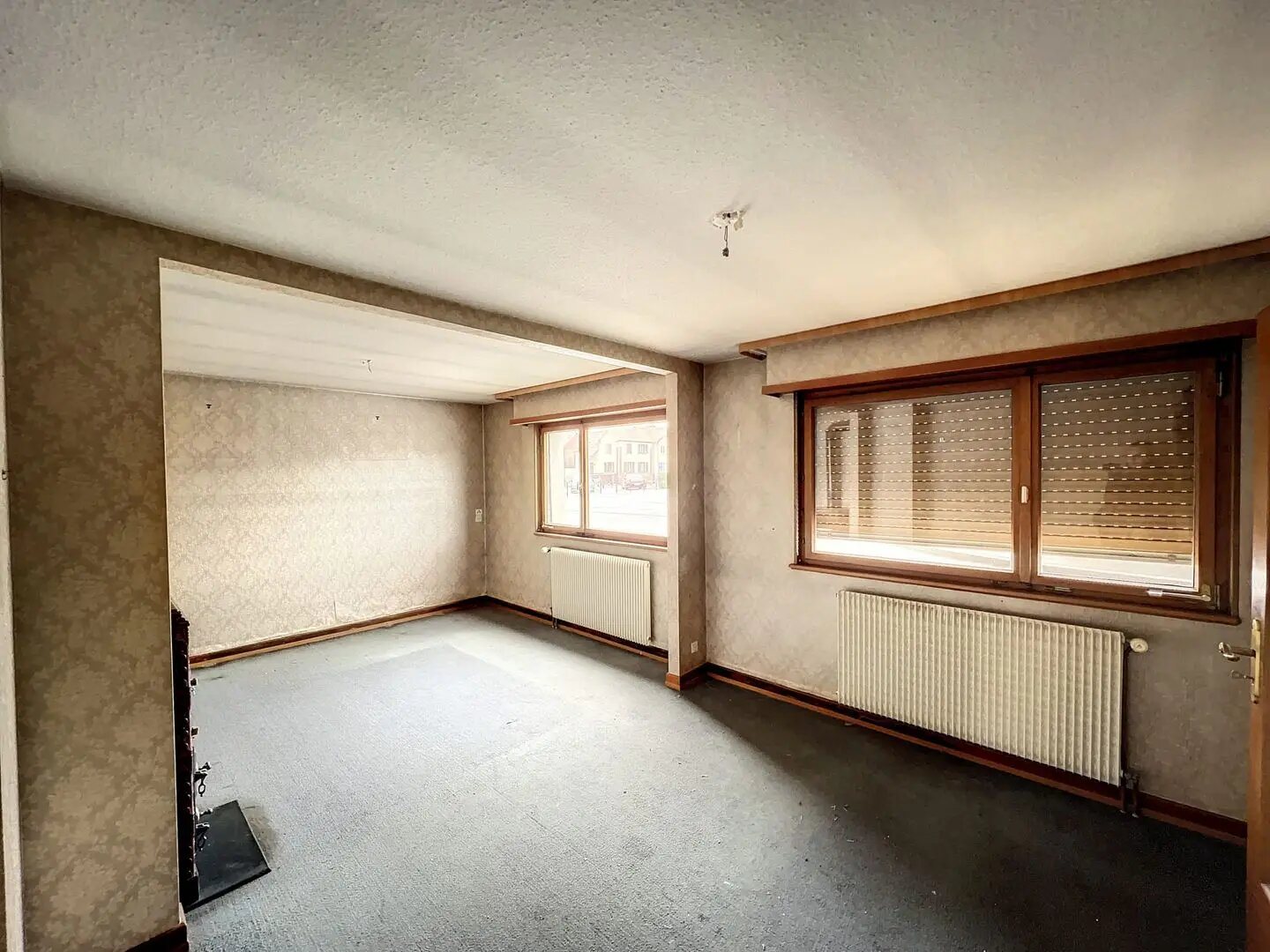Maison à vendre, 143m², Gerstheim