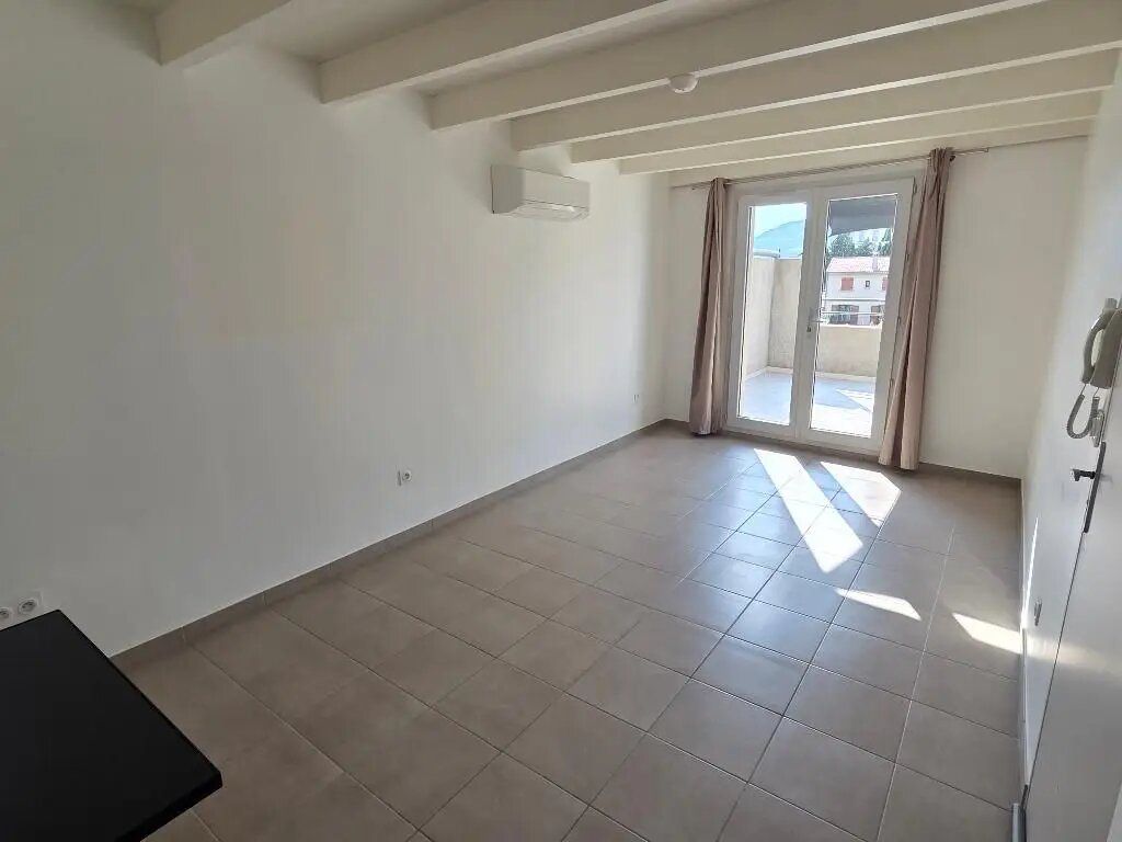 Appartement à louer, 88m², Valence