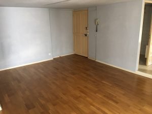 Appartement à louer, 48m², Valence