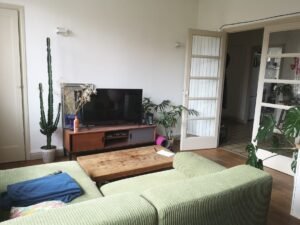 Appartement à louer, 66m², Valence