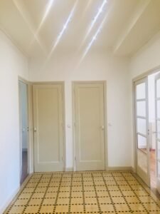 Appartement à louer, 66m², Valence