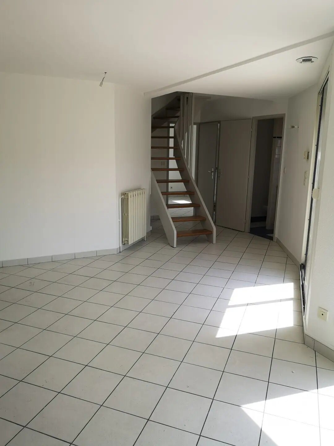 Appartement à louer, 70m², Guilherand-Granges
