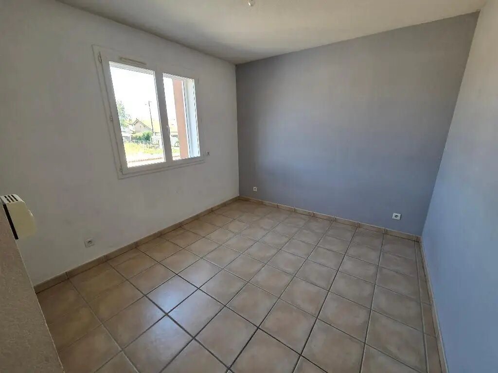 Appartement à vendre, 69m², Bourg-lès-Valence