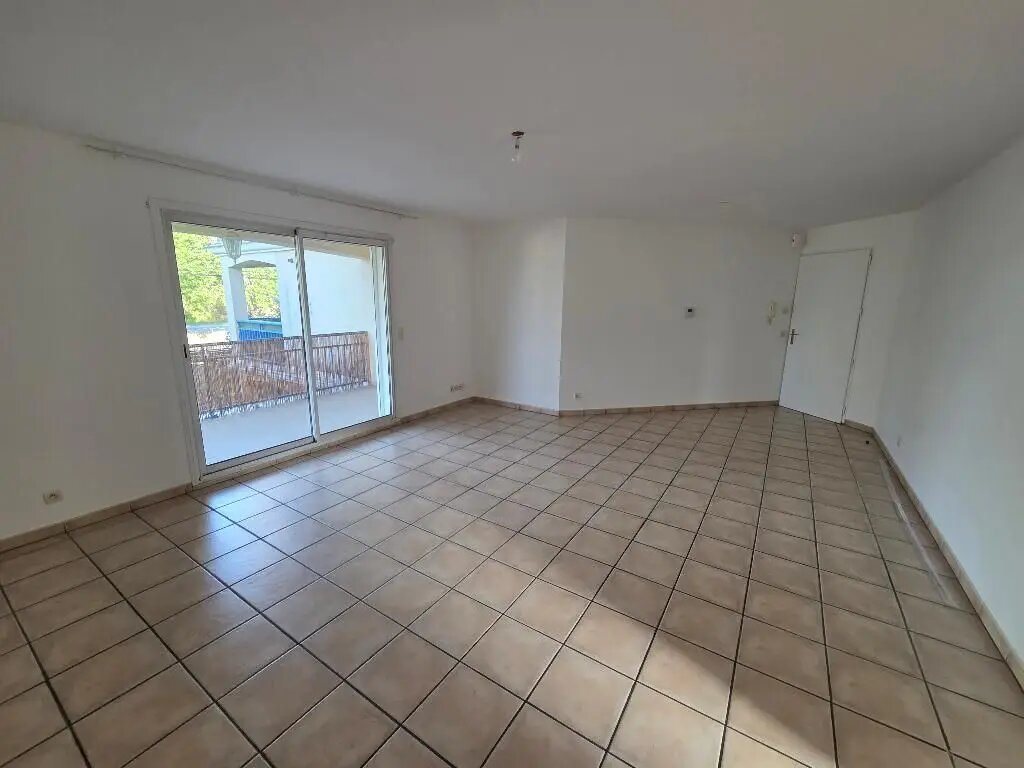 Appartement à louer, 71m², Bourg-lès-Valence