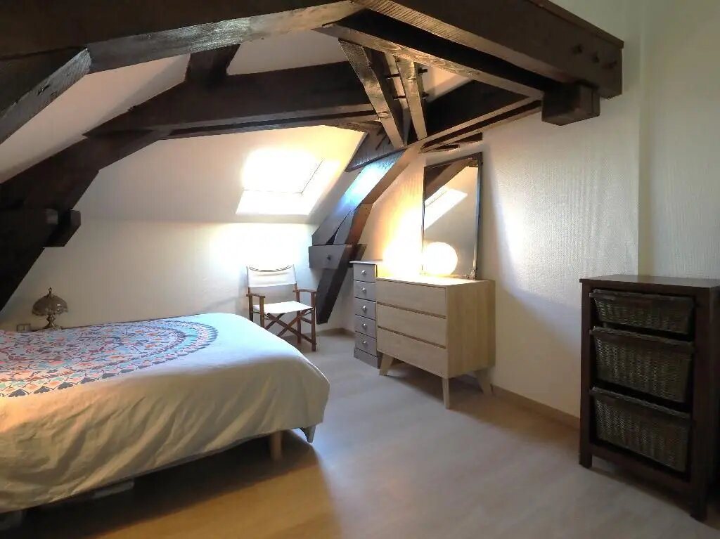 Appartement à vendre, 70m², Valence