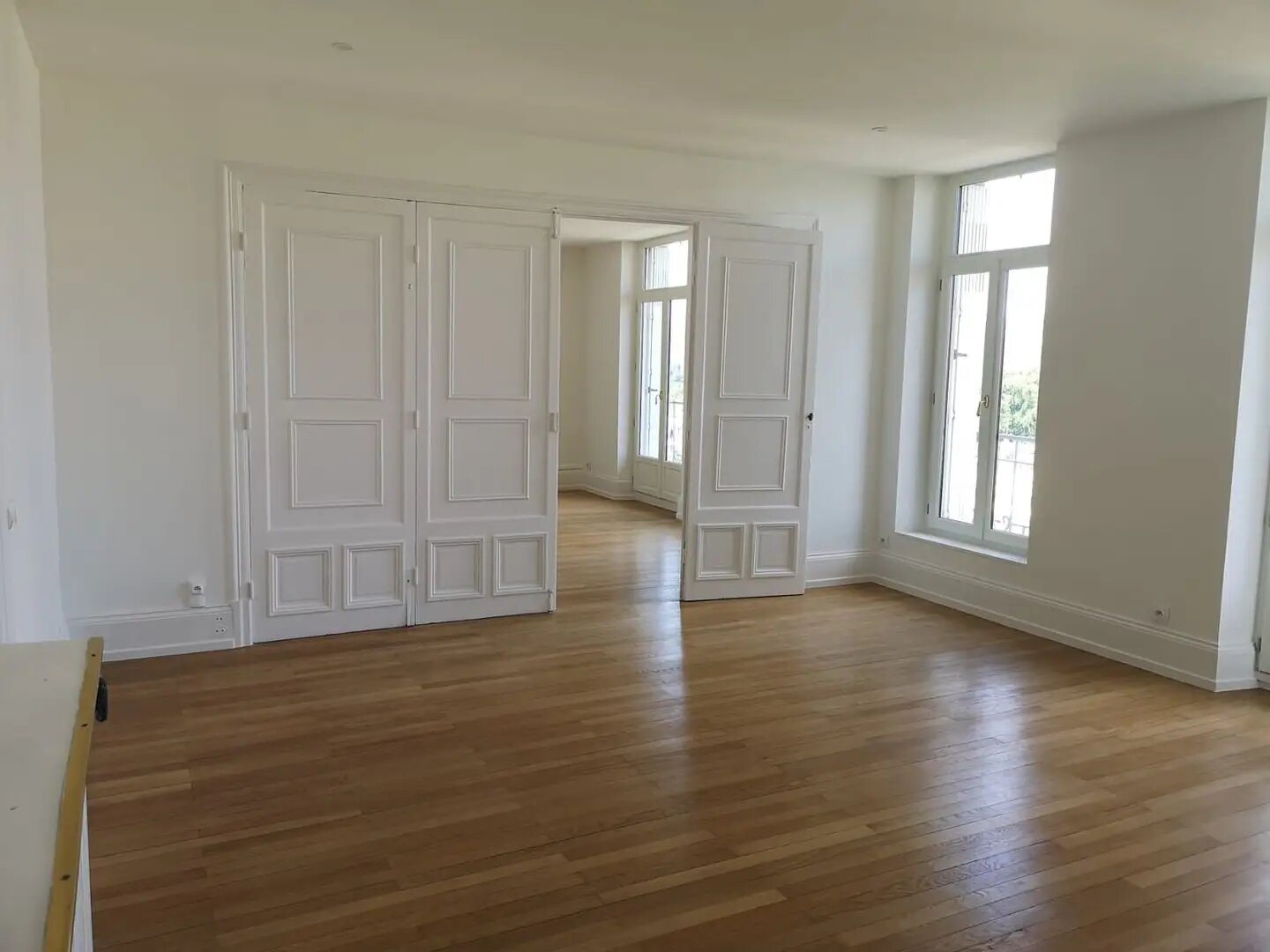 Appartement à vendre, 143m², Valence