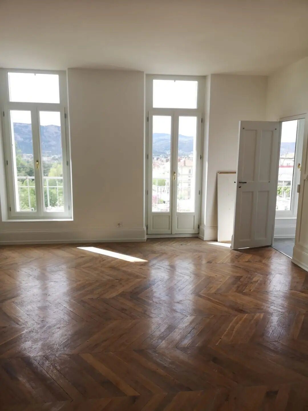 Appartement à vendre, 143m², Valence