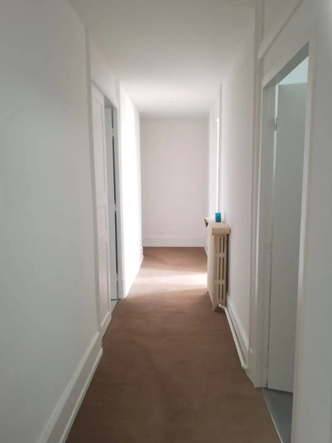 Appartement à vendre, 143m², Valence