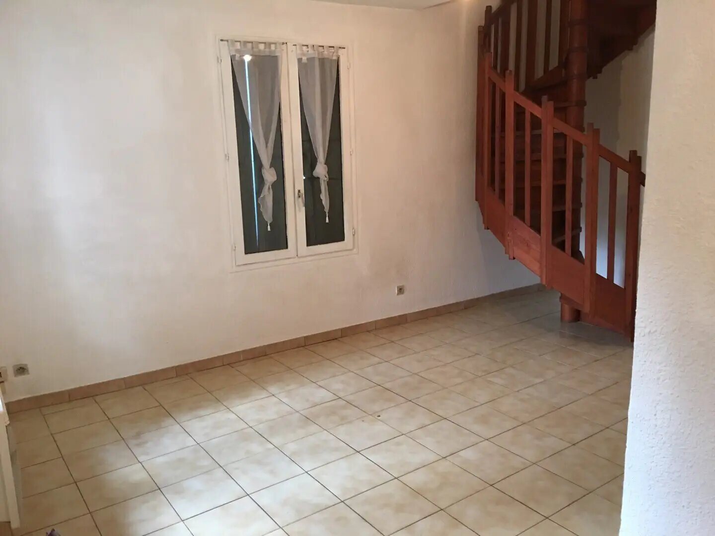 Appartement à louer, 68m², Guilherand-Granges