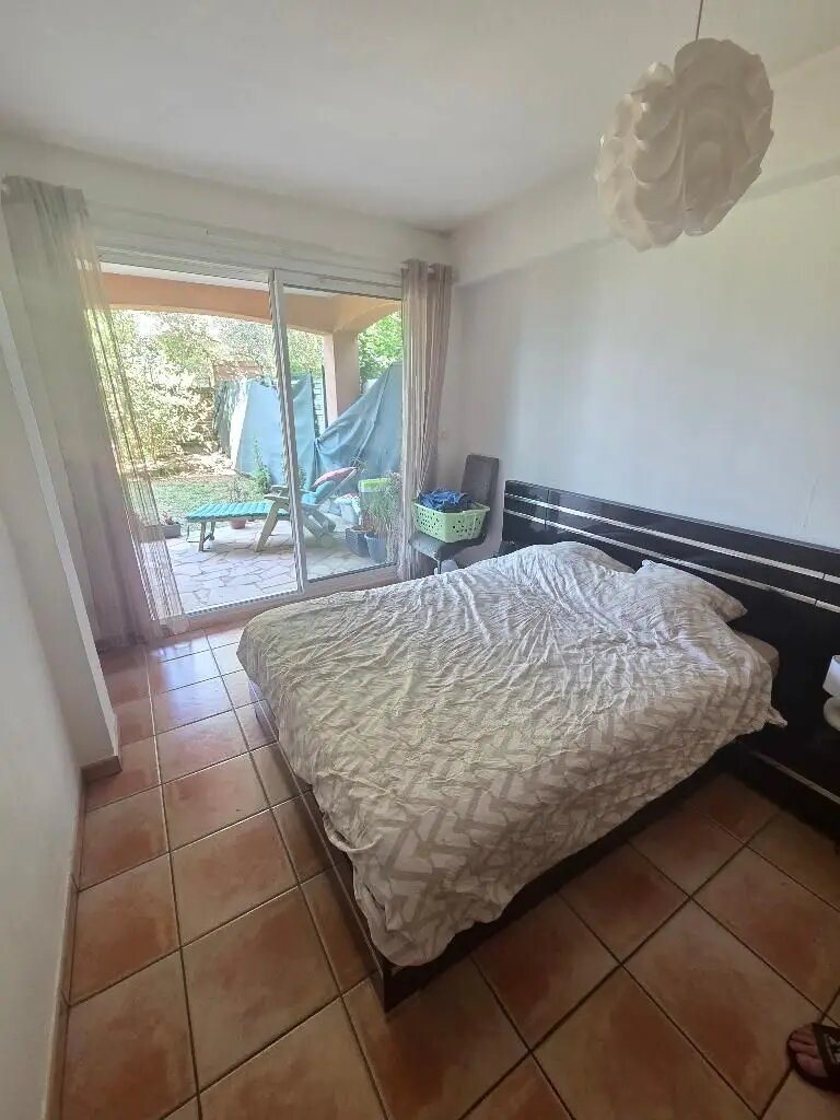 Appartement à vendre, 49m², Bourg-lès-Valence
