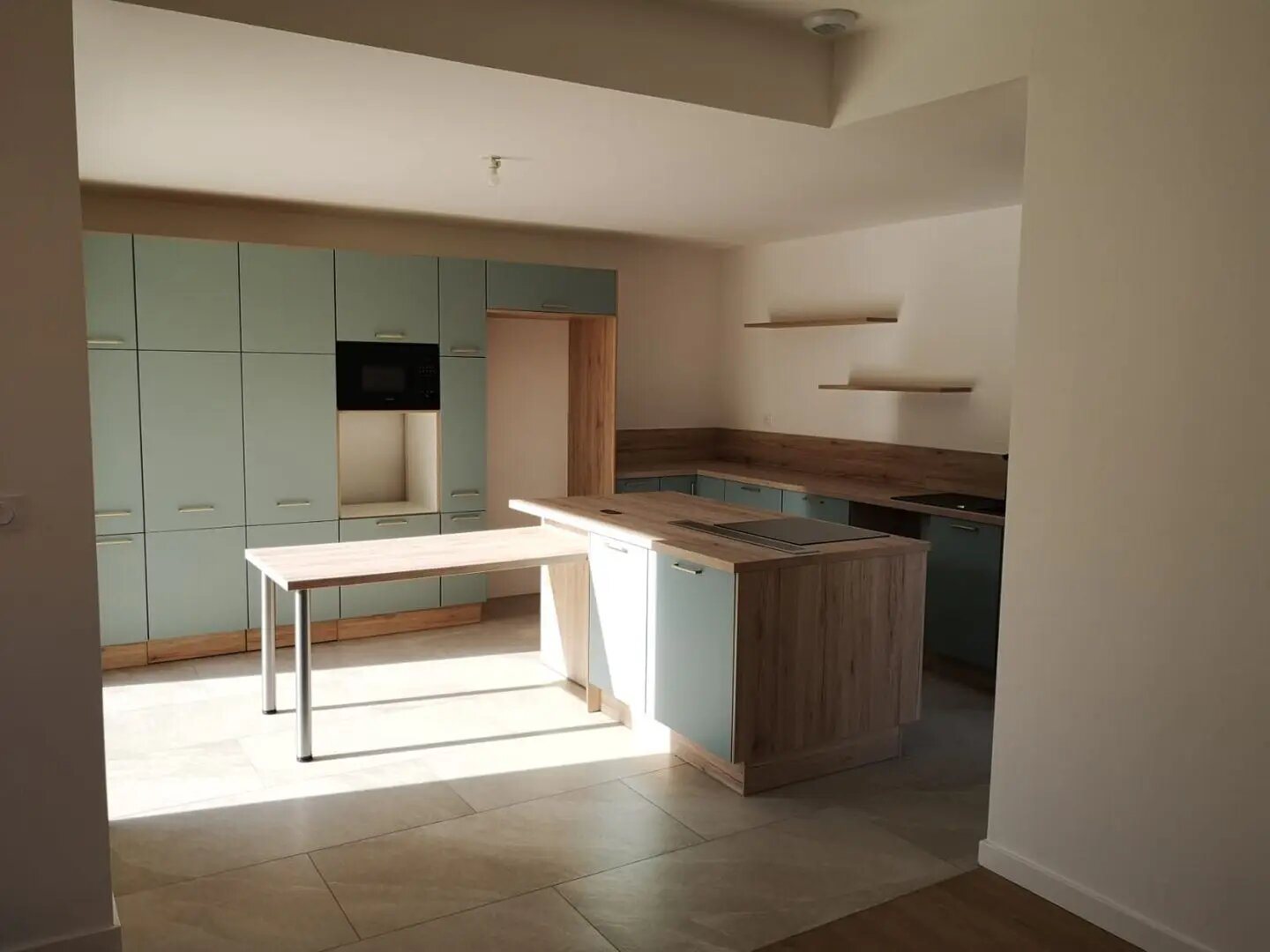 Maison à louer, 177m², Saint-Péray