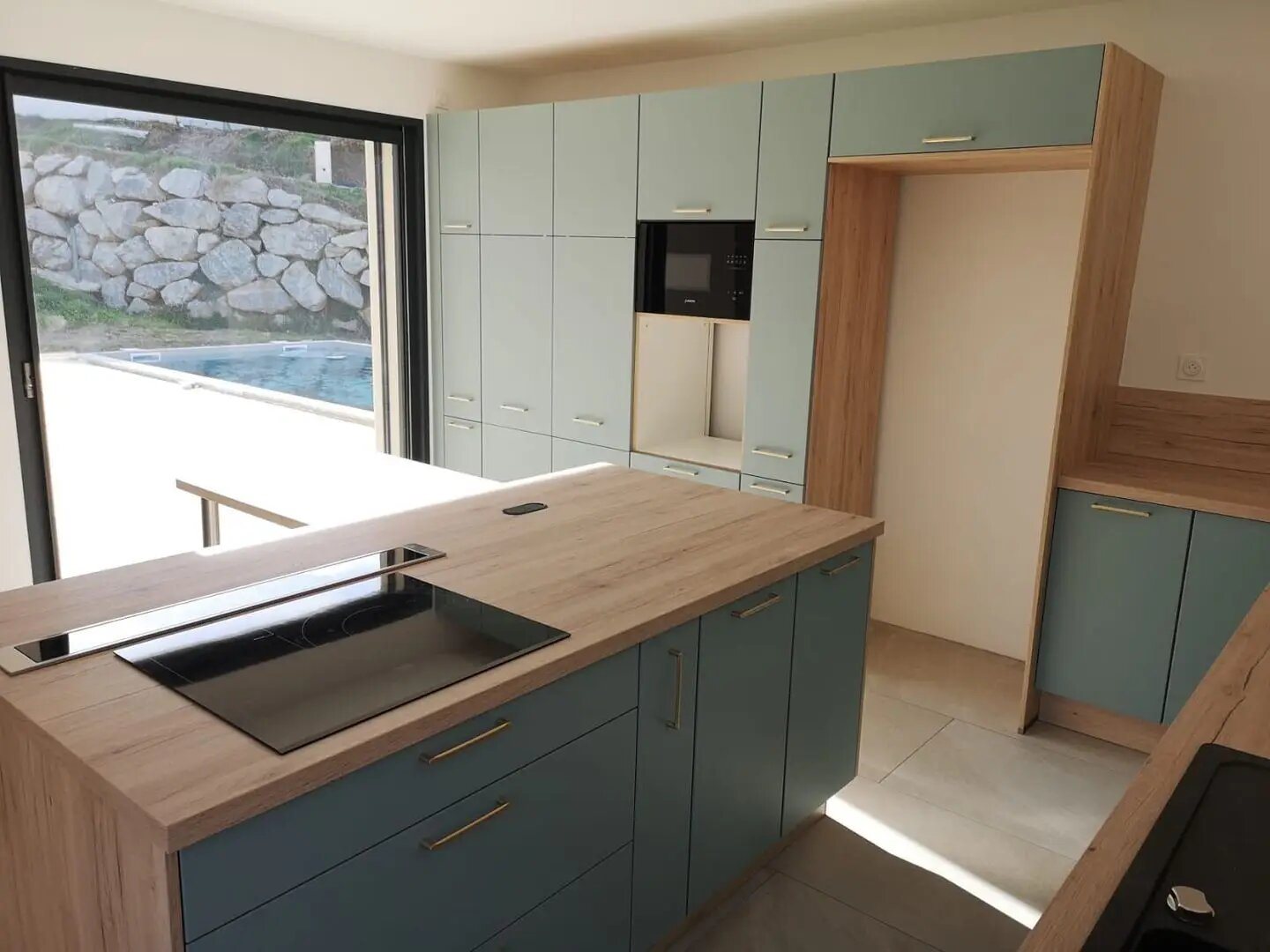 Maison à louer, 177m², Saint-Péray