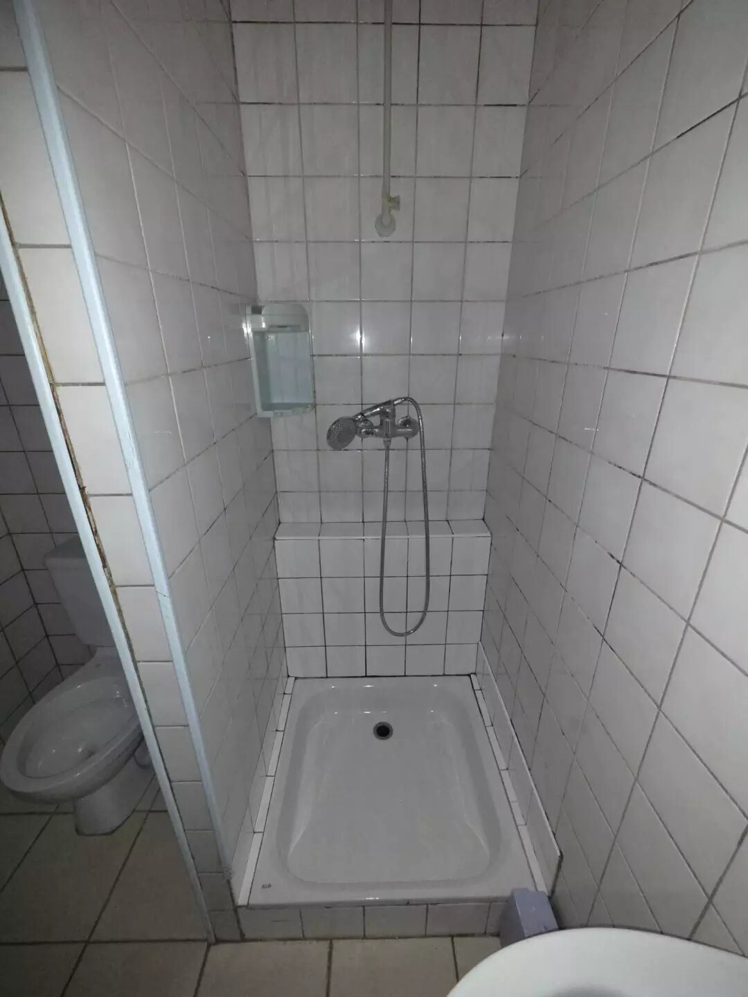 Appartement à vendre, 45m², Valence