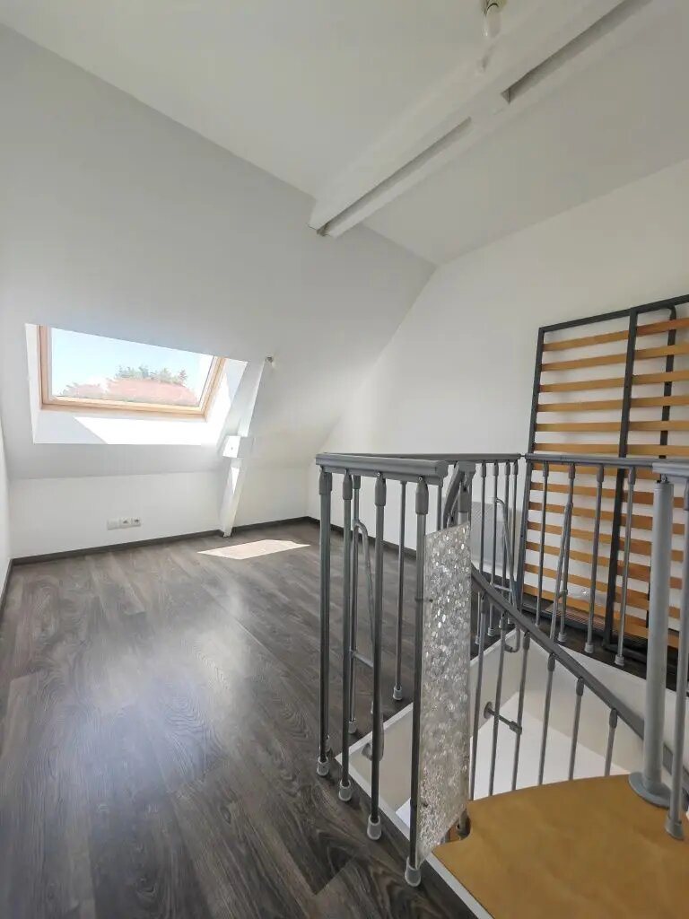 Appartement à vendre, 55m², Vertou