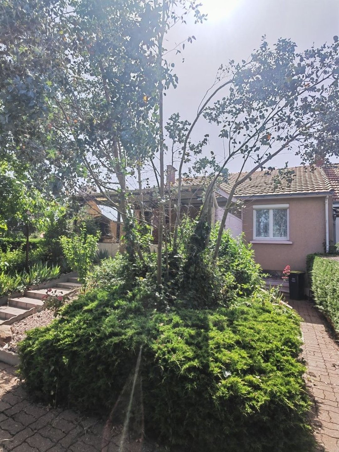 Maison à vendre, 85m², Haute-Goulaine