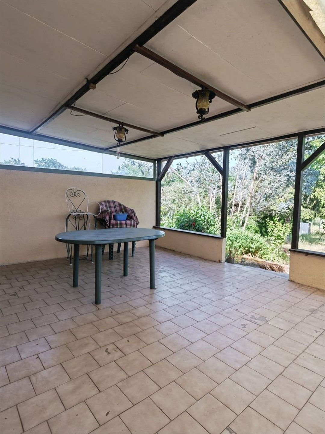 Maison à vendre, 85m², Haute-Goulaine