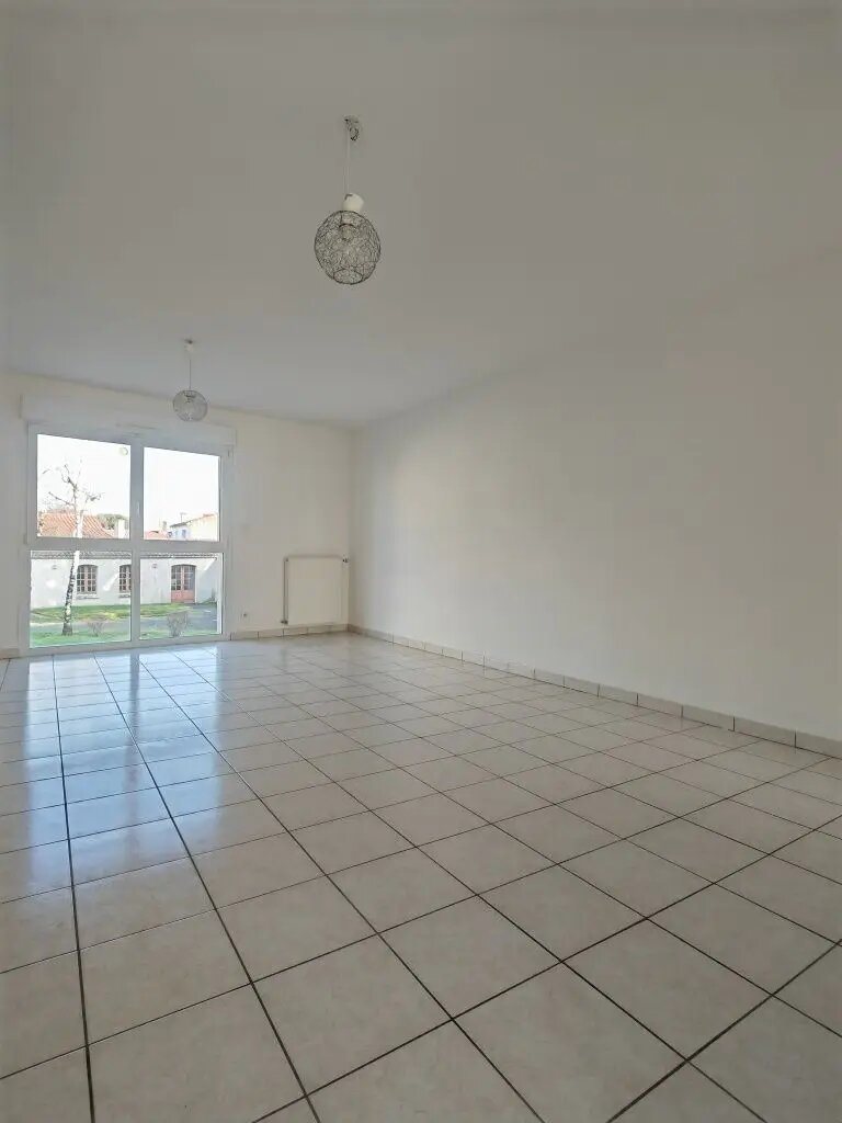 Appartement à vendre, 70m², Vallet