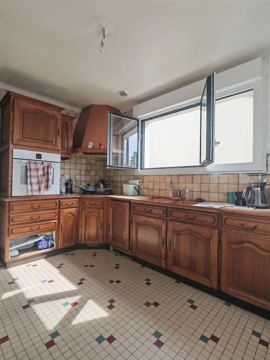 Maison à vendre, 74m², Saint-Sébastien-sur-Loire