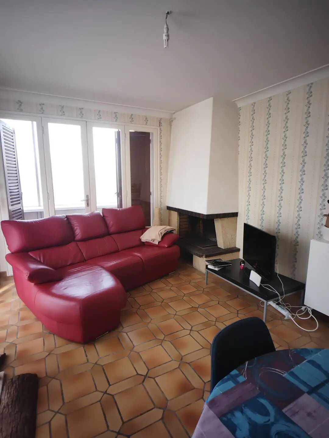 Maison à vendre, 74m², Saint-Sébastien-sur-Loire