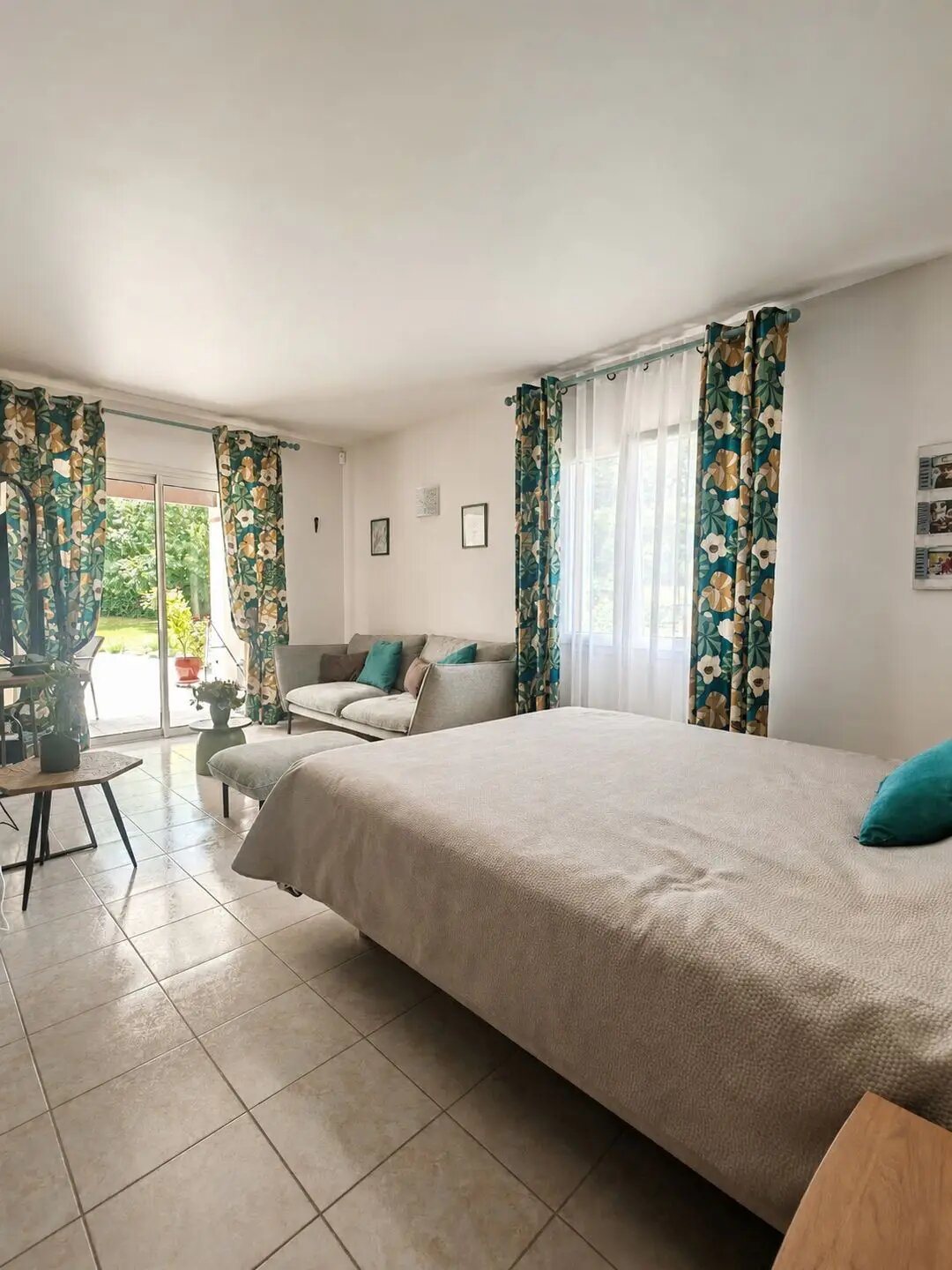 Maison à vendre, 150m², Haute-Goulaine