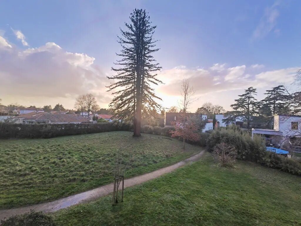 Appartement à vendre, 62m², Haute-Goulaine
