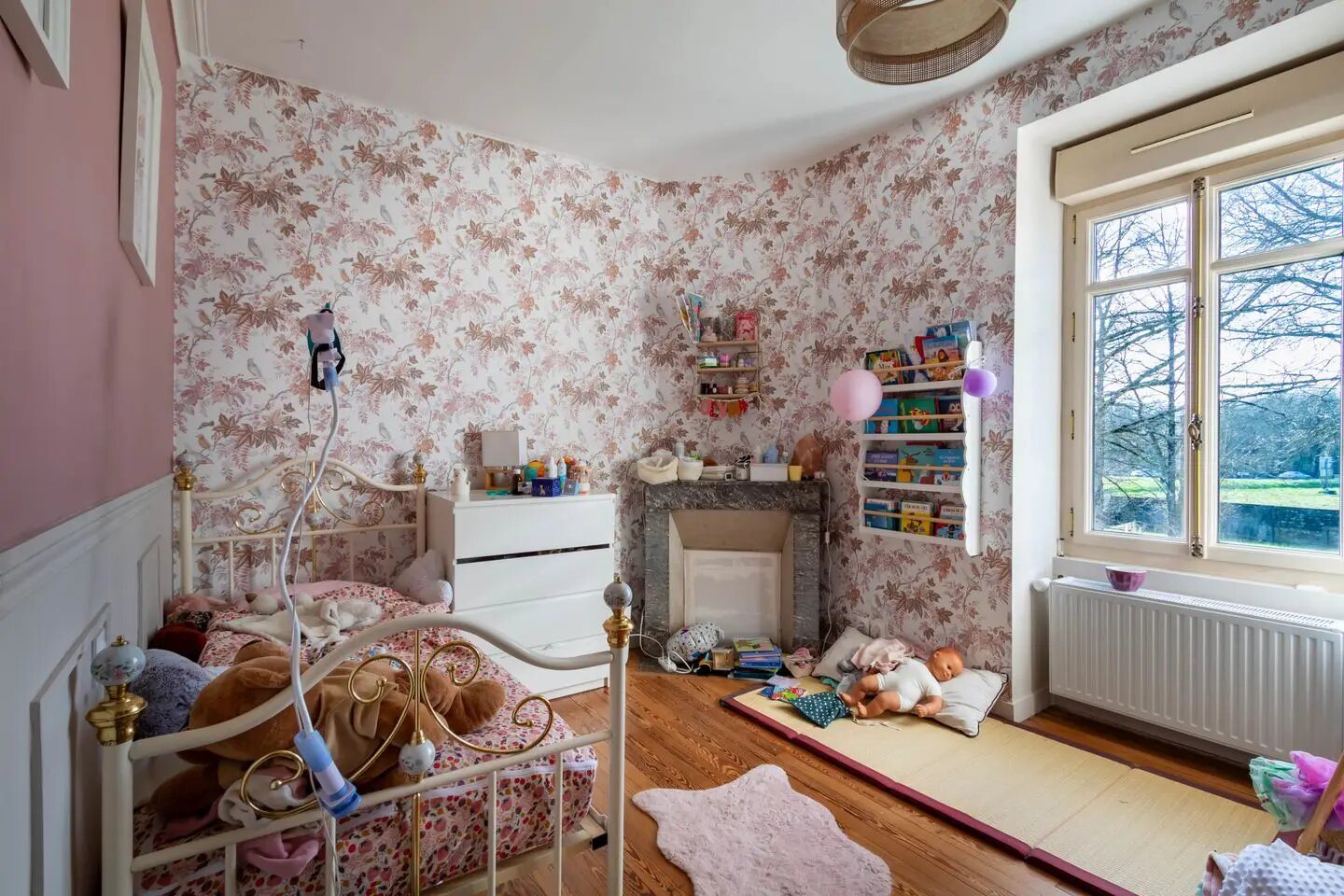 Maison à vendre, 478m², Haute-Goulaine