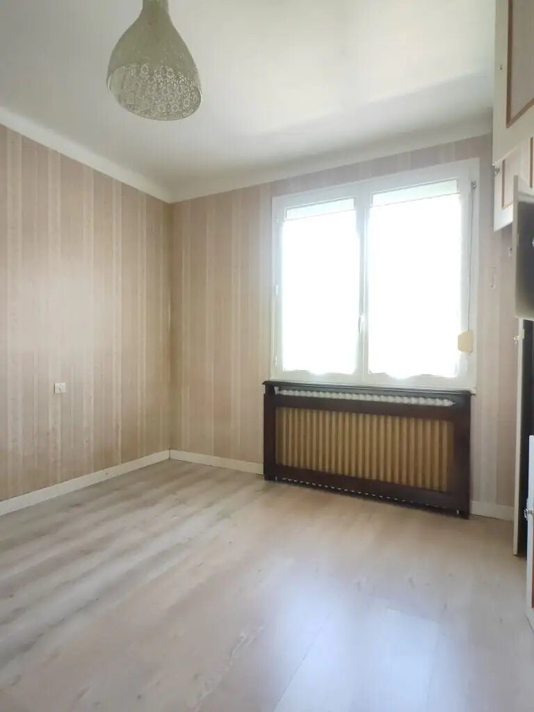 Maison à vendre, 85m², Haute-Goulaine