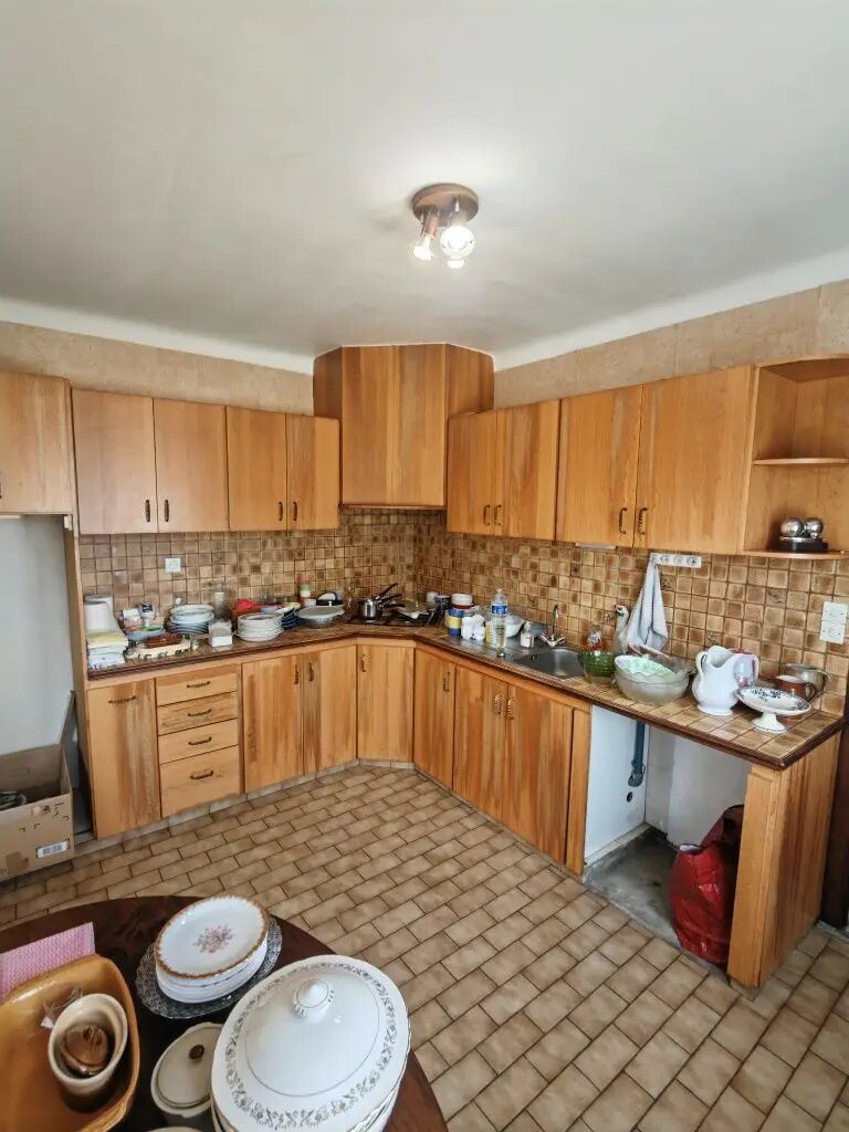 Maison à vendre, 85m², Haute-Goulaine