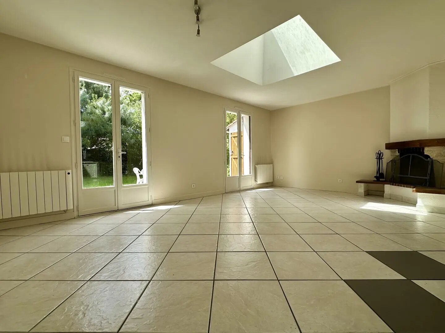 Maison à vendre, 110m², Haute-Goulaine