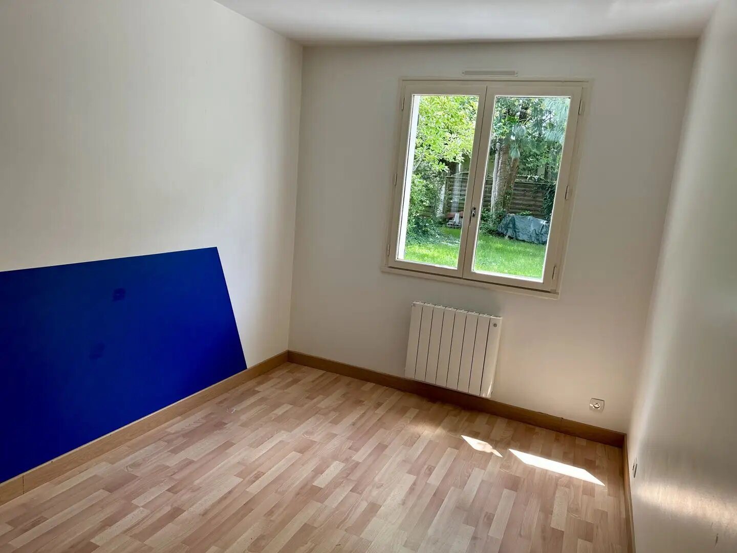 Maison à vendre, 110m², Haute-Goulaine