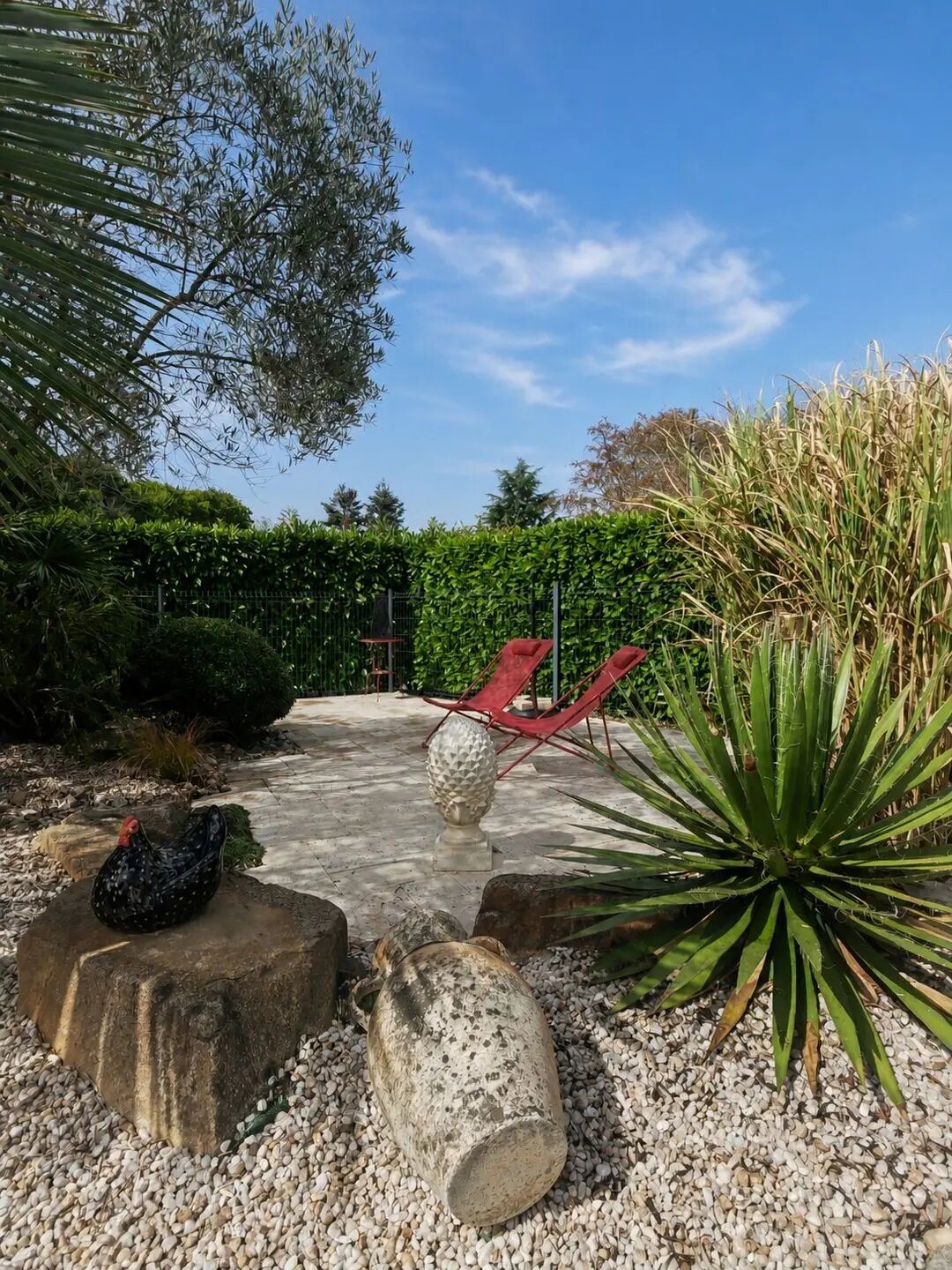 Maison à vendre, 116m², Haute-Goulaine
