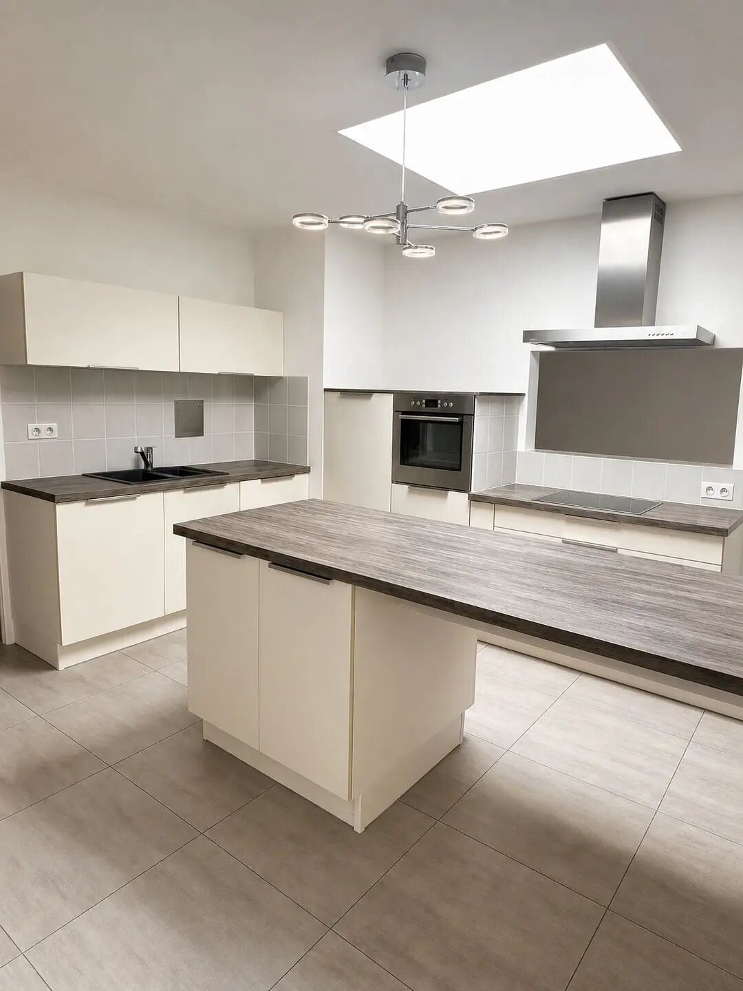 Maison à vendre, 104m², Haute-Goulaine