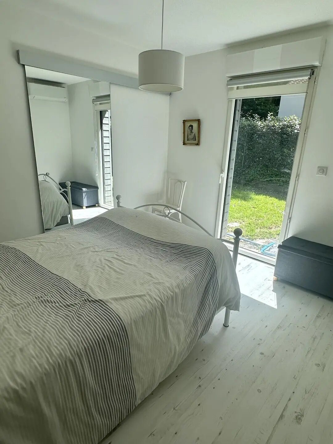 Maison à vendre, 104m², Haute-Goulaine